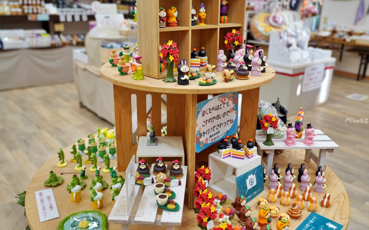 【日本】山陽 廣島 世羅高原農場｜日本最大規模花田竟然在廣島！？每季都有不同的花海絕景，秋菊美到根本置身童話世界。