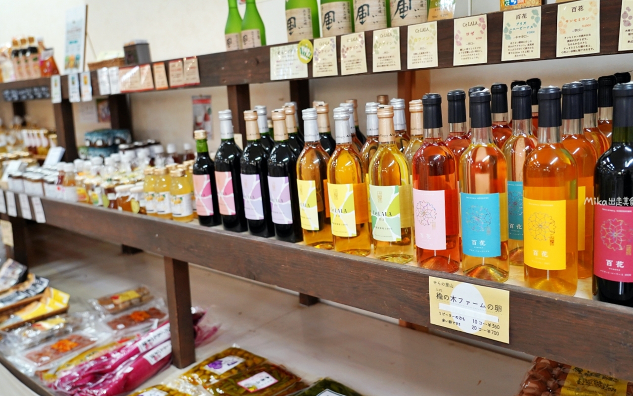 【日本】山陽 廣島 世羅高原農場｜日本最大規模花田竟然在廣島！？每季都有不同的花海絕景，秋菊美到根本置身童話世界。