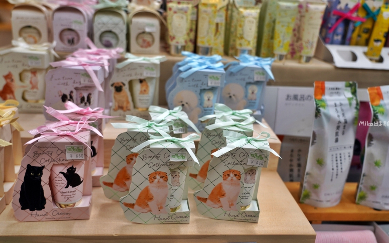 【日本】山陽 廣島 世羅高原農場｜日本最大規模花田竟然在廣島！？每季都有不同的花海絕景，秋菊美到根本置身童話世界。