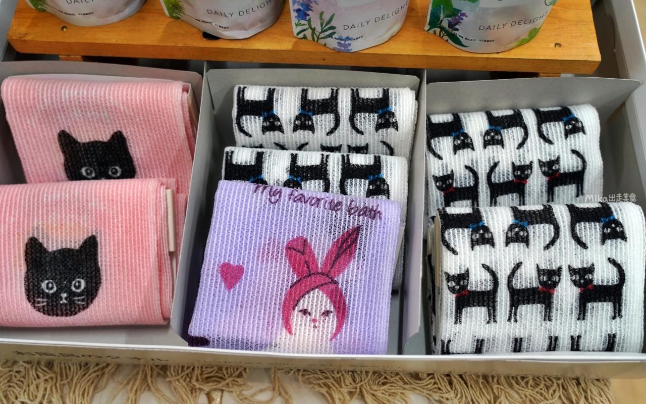 【日本】山陽 廣島 世羅高原農場｜日本最大規模花田竟然在廣島！？每季都有不同的花海絕景，秋菊美到根本置身童話世界。