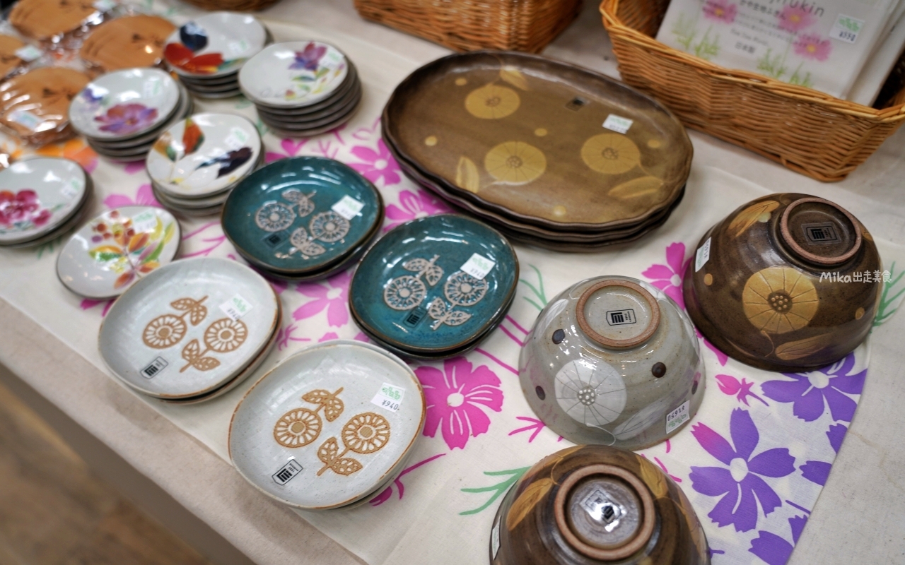 【日本】山陽 廣島 世羅高原農場｜日本最大規模花田竟然在廣島！？每季都有不同的花海絕景，秋菊美到根本置身童話世界。