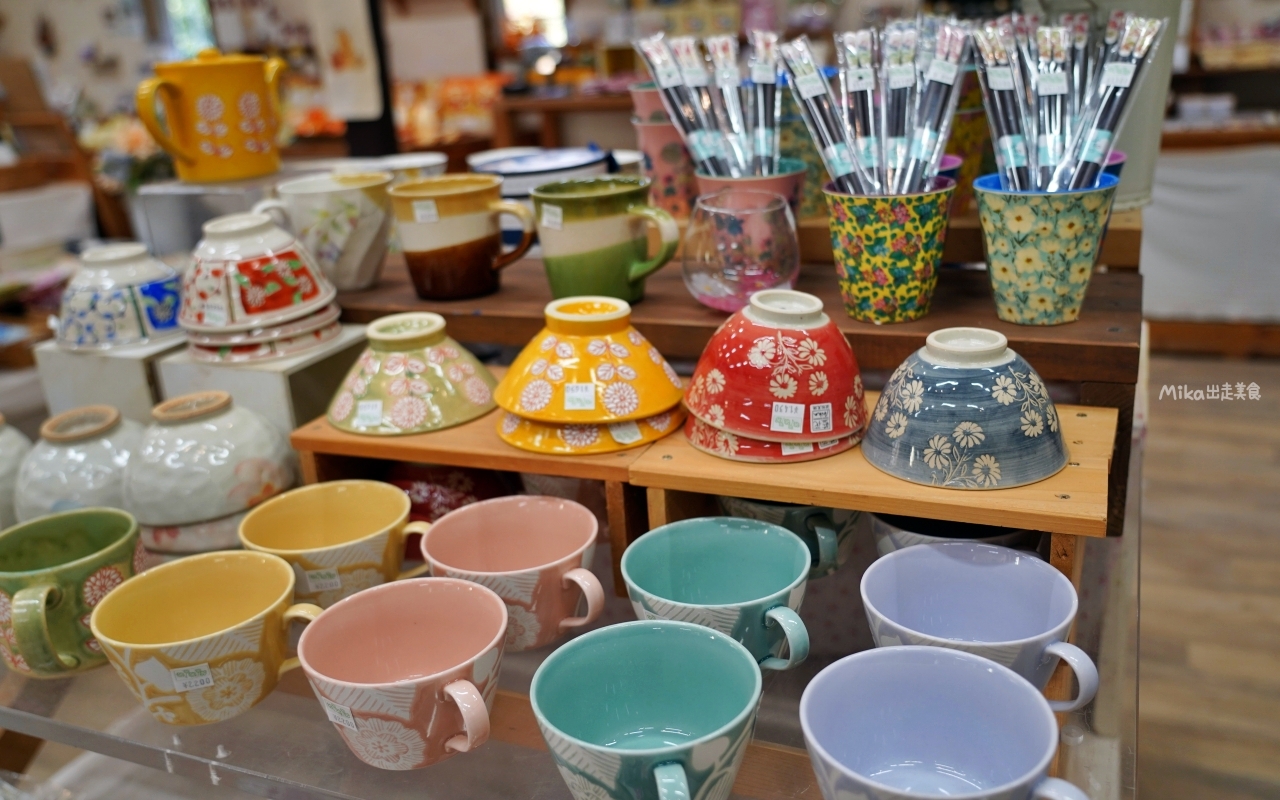 【日本】山陽 廣島 世羅高原農場｜日本最大規模花田竟然在廣島！？每季都有不同的花海絕景，秋菊美到根本置身童話世界。