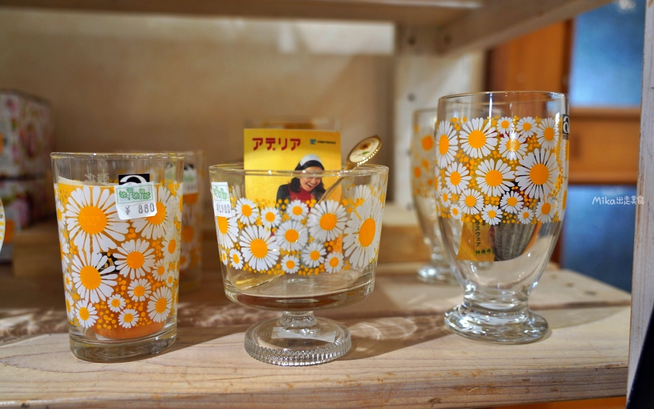 【日本】山陽 廣島 世羅高原農場｜日本最大規模花田竟然在廣島！？每季都有不同的花海絕景，秋菊美到根本置身童話世界。