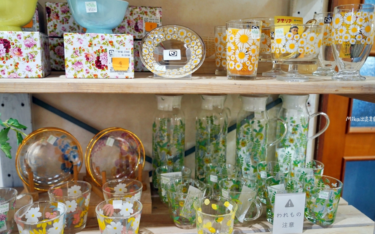 【日本】山陽 廣島 世羅高原農場｜日本最大規模花田竟然在廣島！？每季都有不同的花海絕景，秋菊美到根本置身童話世界。