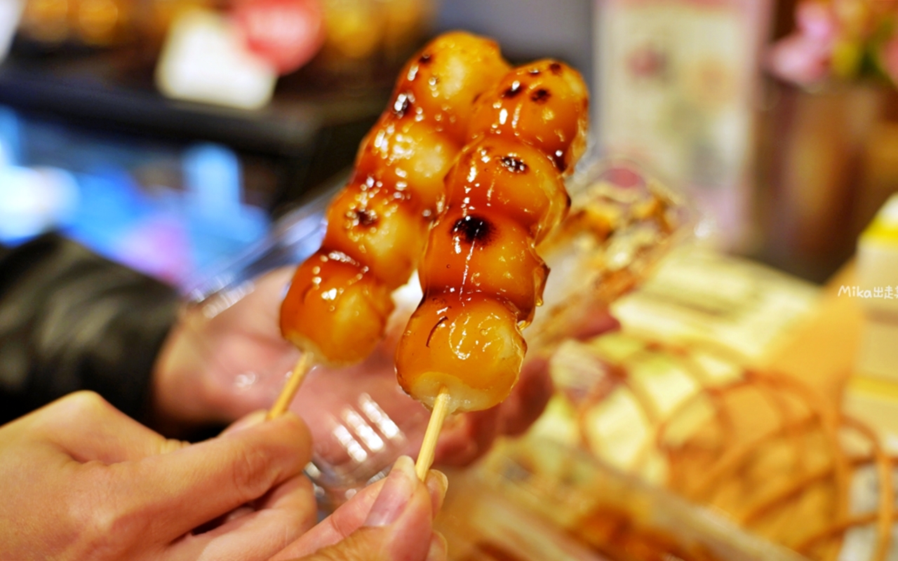 【日本】 山陽岡山 倉敷美觀地區｜岡山必訪：倉敷美觀老街 × 川船遊，穿越400年前的江戶時代，好吃好買好玩看這裡。