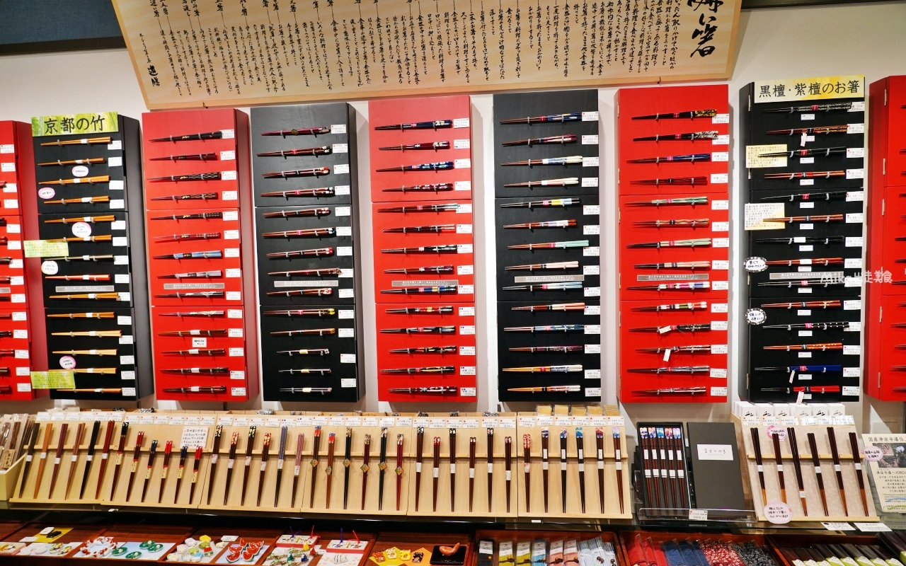 【日本】 山陽岡山 倉敷美觀地區｜岡山必訪：倉敷美觀老街 × 川船遊，穿越400年前的江戶時代，好吃好買好玩看這裡。