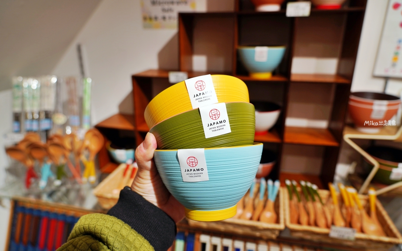 【日本】 山陽岡山 倉敷美觀地區｜岡山必訪：倉敷美觀老街 × 川船遊，穿越400年前的江戶時代，好吃好買好玩看這裡。