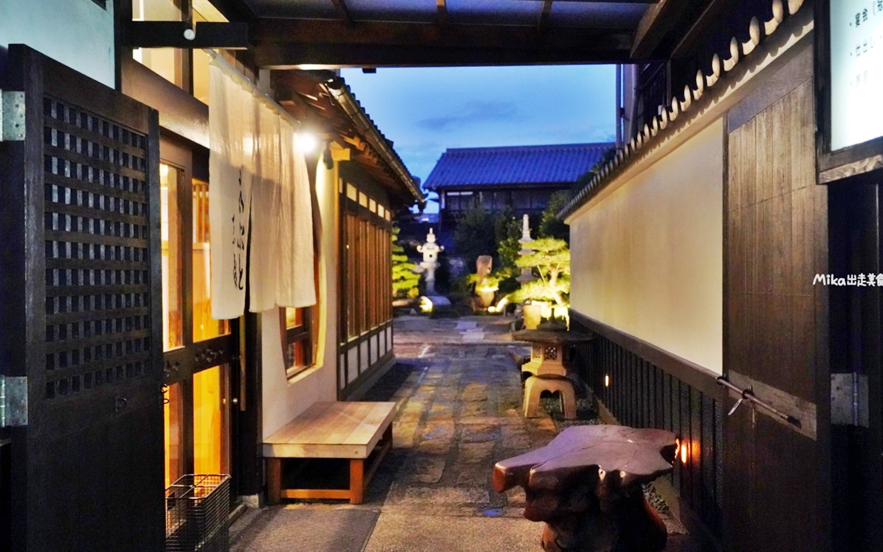 【日本】 山陽岡山 倉敷美觀地區｜岡山必訪：倉敷美觀老街 × 川船遊，穿越400年前的江戶時代，好吃好買好玩看這裡。