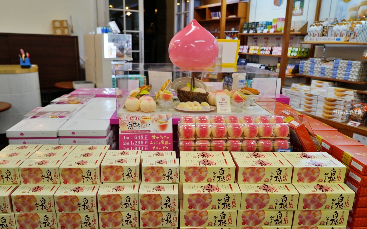 【日本】 山陽岡山 倉敷美觀地區｜岡山必訪：倉敷美觀老街 × 川船遊，穿越400年前的江戶時代，好吃好買好玩看這裡。