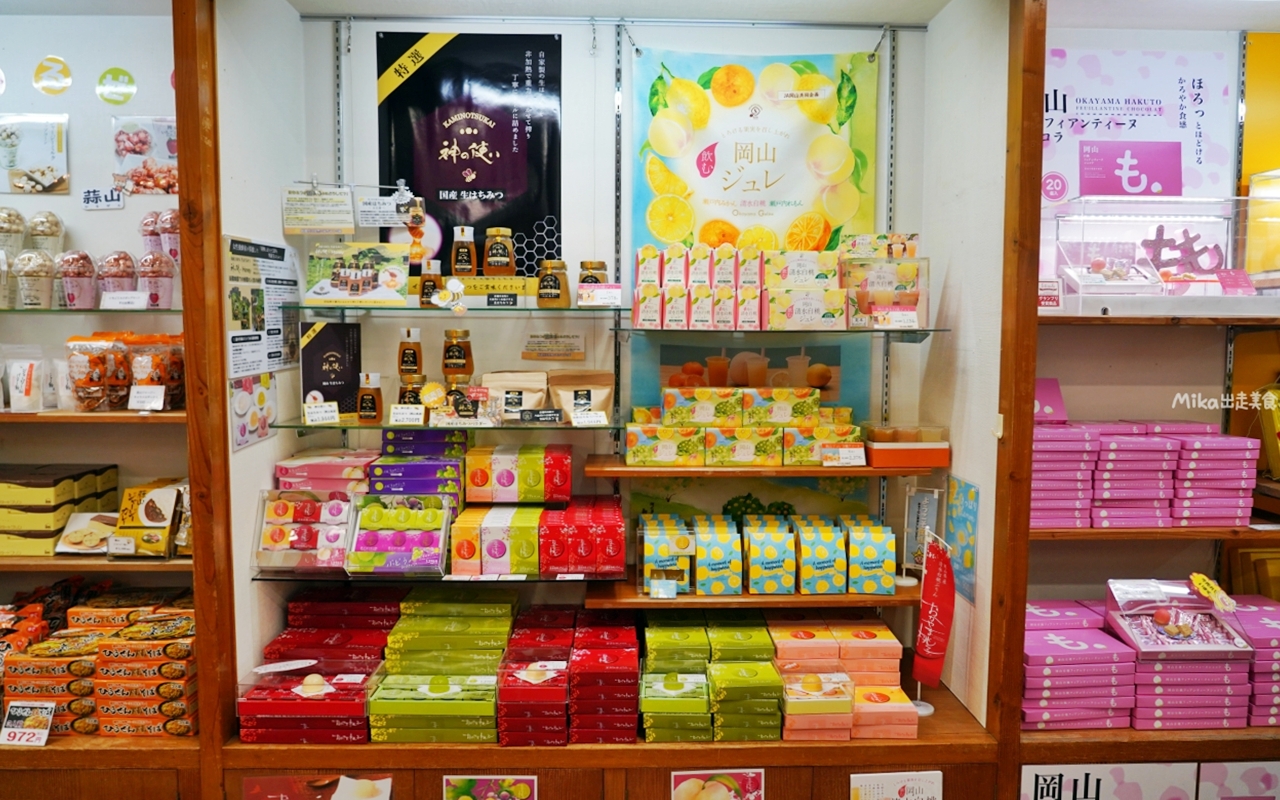 【日本】 山陽岡山 倉敷美觀地區｜岡山必訪：倉敷美觀老街 × 川船遊，穿越400年前的江戶時代，好吃好買好玩看這裡。