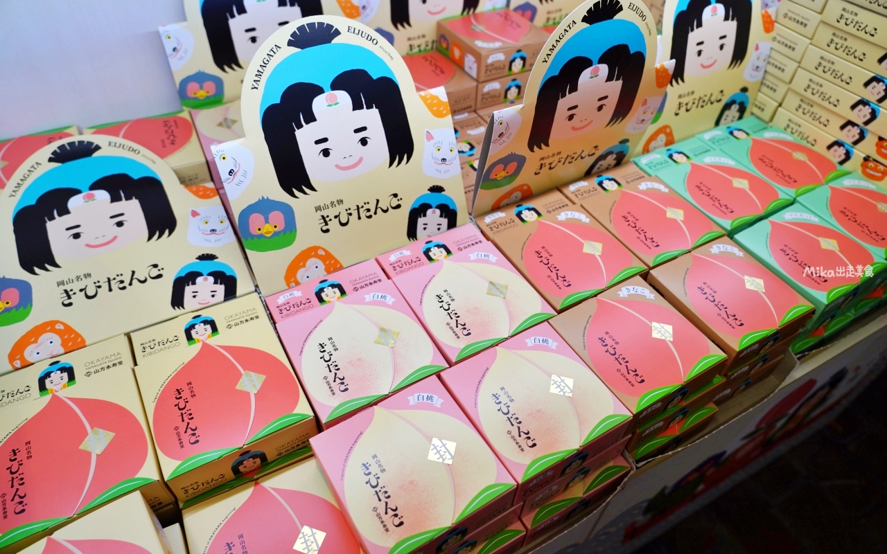 【日本】 山陽岡山 倉敷美觀地區｜岡山必訪：倉敷美觀老街 × 川船遊，穿越400年前的江戶時代，好吃好買好玩看這裡。