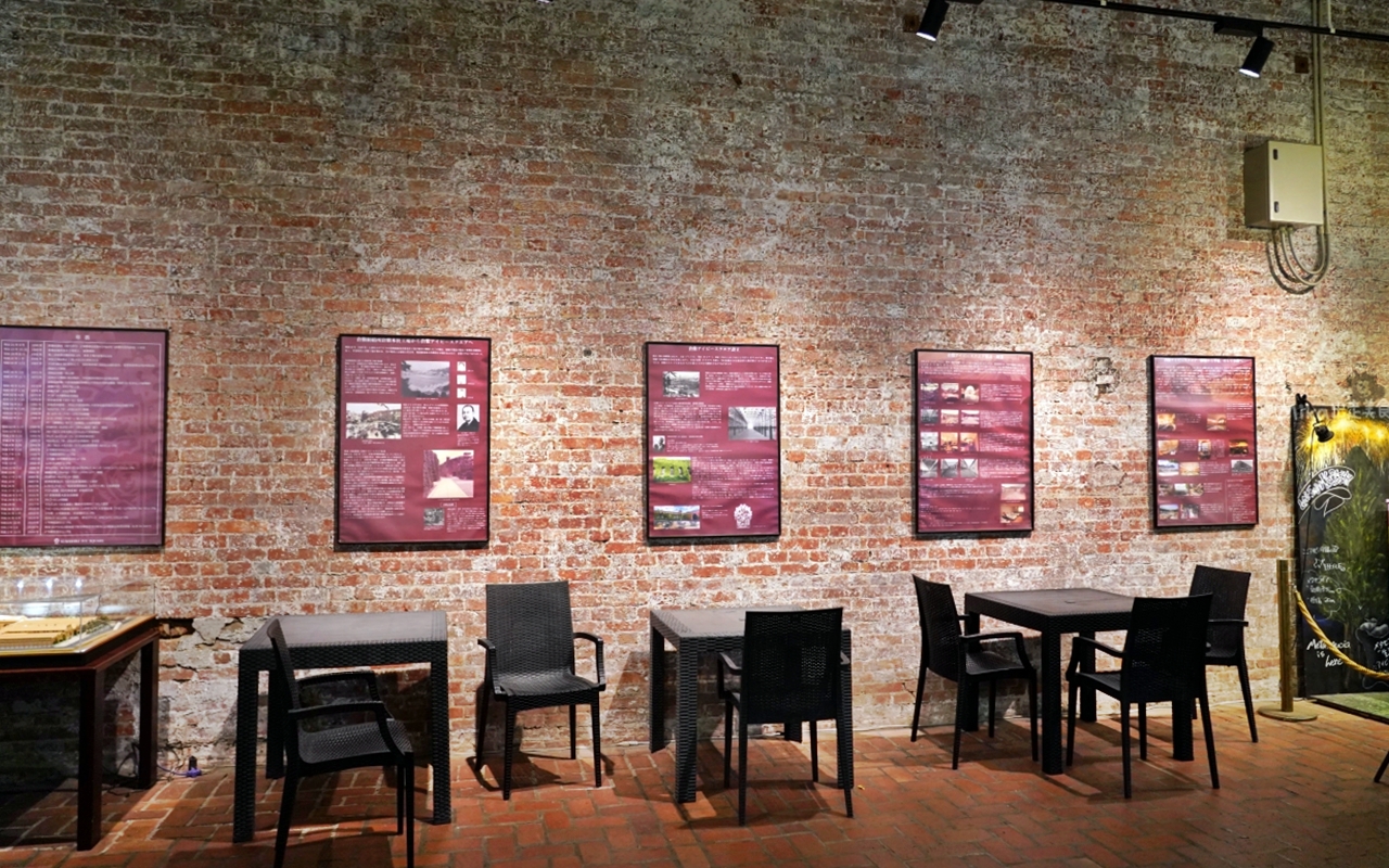 【日本】 山陽岡山 倉敷美觀地區｜岡山必訪：倉敷美觀老街 × 川船遊，穿越400年前的江戶時代，好吃好買好玩看這裡。