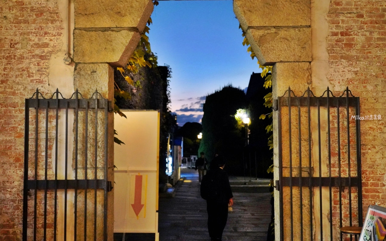 【日本】 山陽岡山 倉敷美觀地區｜岡山必訪：倉敷美觀老街 × 川船遊，穿越400年前的江戶時代，好吃好買好玩看這裡。