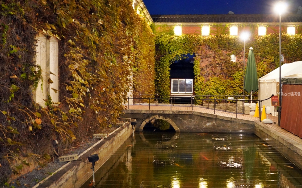 【日本】 山陽岡山 倉敷美觀地區｜岡山必訪：倉敷美觀老街 × 川船遊，穿越400年前的江戶時代，好吃好買好玩看這裡。