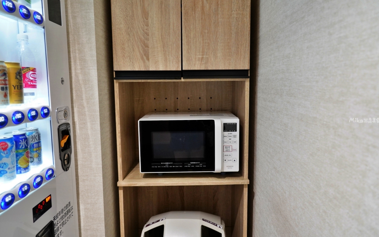 【日本】岡山 倉敷可哥大飯店｜倉敷美觀推薦住宿，距離JR倉敷車站走路3分鐘，日式木質溫暖還有搭配丹寧風裝潢。