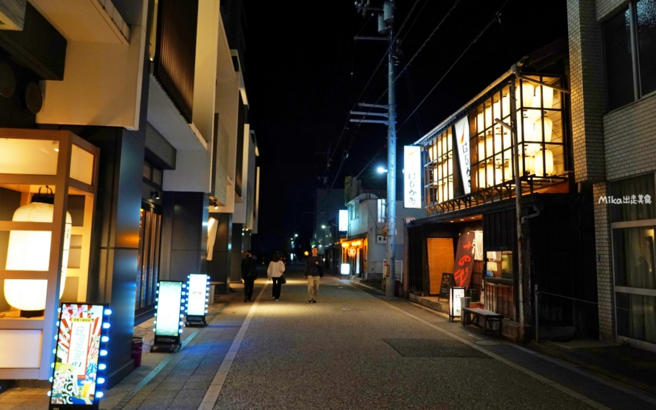 【日本】山陽岡山 倉敷美觀地區 四季彩料理 成一｜岡山在地特色料理，有故事的『翻轉壽司』。