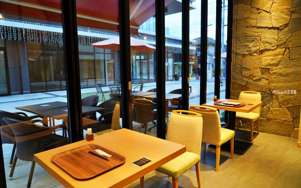 【日本】岡山 倉敷可哥大飯店｜倉敷美觀推薦住宿，距離JR倉敷車站走路3分鐘，日式木質溫暖還有搭配丹寧風裝潢。