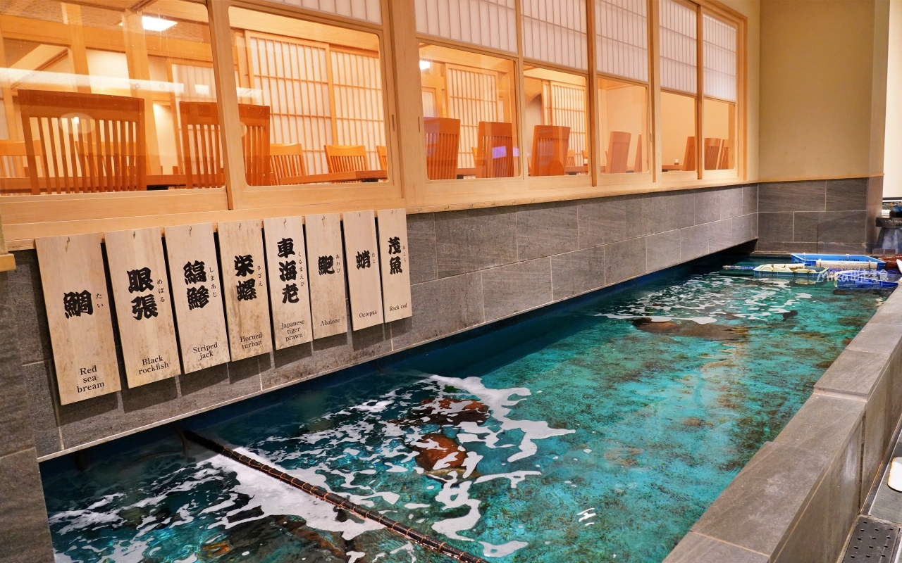 【日本】岡山 倉敷可哥大飯店｜倉敷美觀推薦住宿，距離JR倉敷車站走路3分鐘，日式木質溫暖還有搭配丹寧風裝潢。