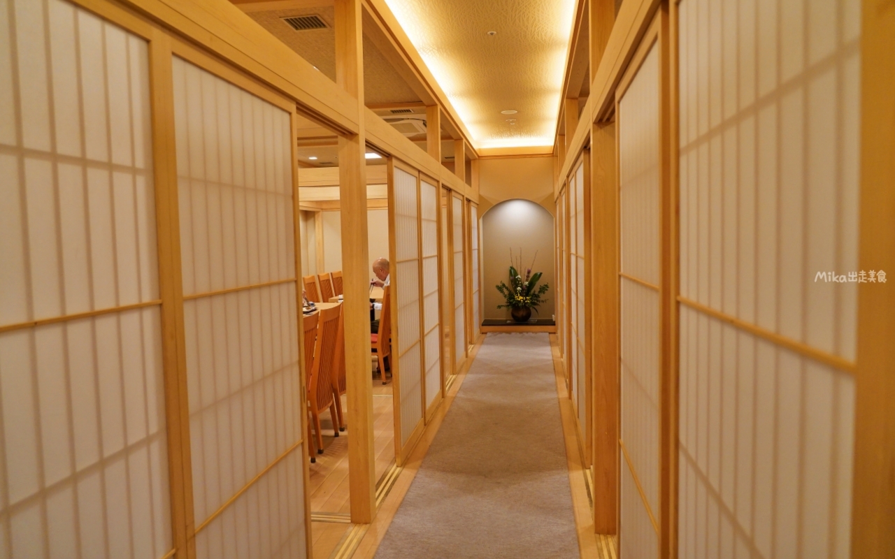 【日本】岡山 倉敷可哥大飯店｜倉敷美觀推薦住宿，距離JR倉敷車站走路3分鐘，日式木質溫暖還有搭配丹寧風裝潢。