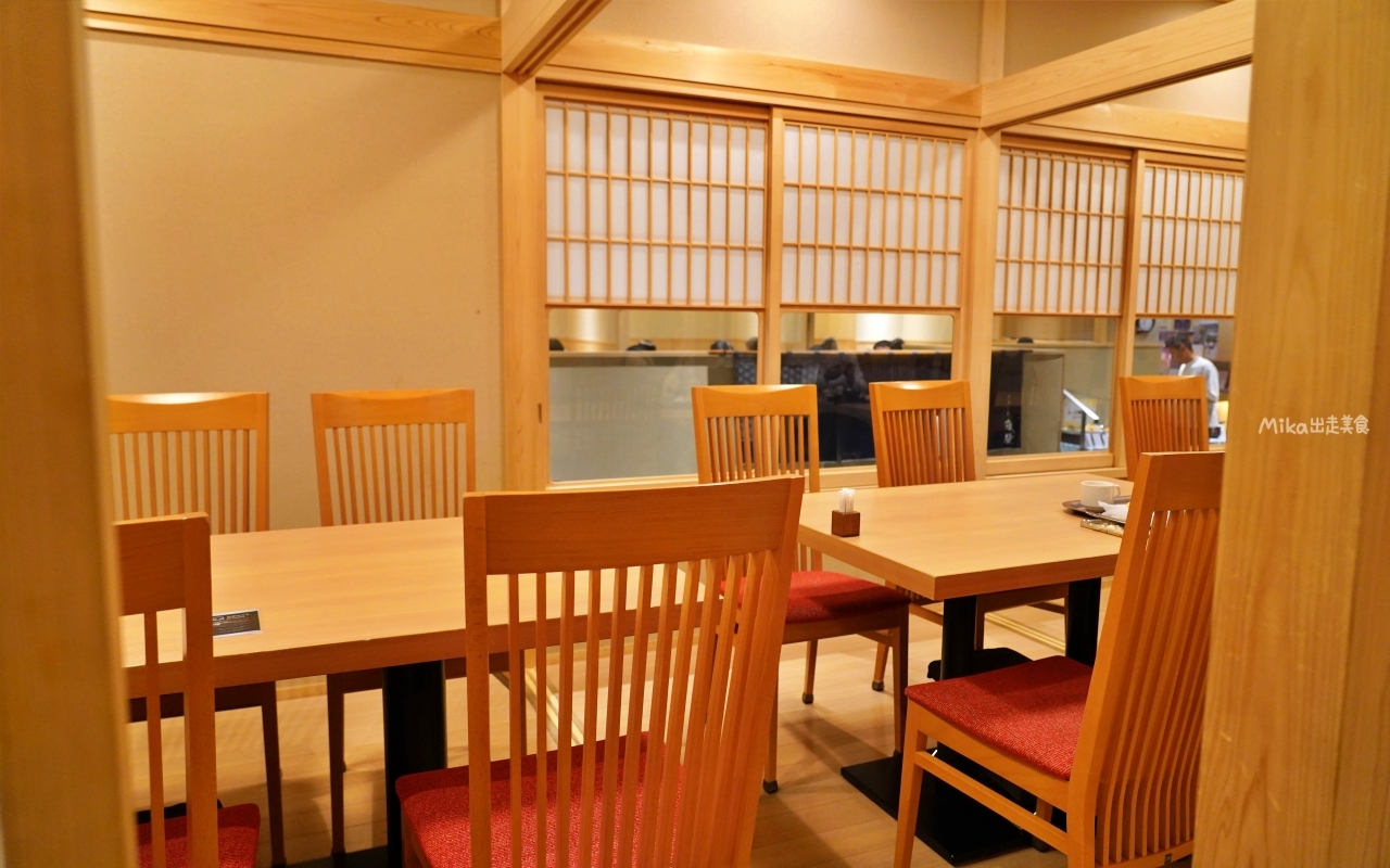 【日本】岡山 倉敷可哥大飯店｜倉敷美觀推薦住宿，距離JR倉敷車站走路3分鐘，日式木質溫暖還有搭配丹寧風裝潢。