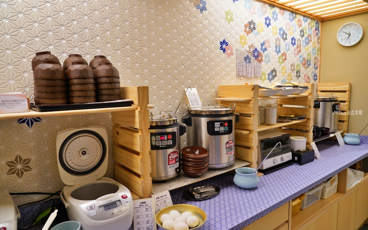 【日本】岡山 倉敷可哥大飯店｜倉敷美觀推薦住宿，距離JR倉敷車站走路3分鐘，日式木質溫暖還有搭配丹寧風裝潢。