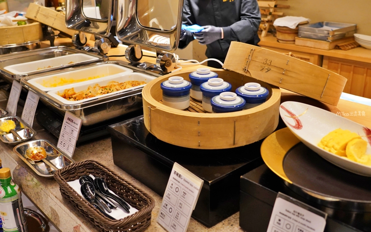 【日本】岡山 倉敷可哥大飯店｜倉敷美觀推薦住宿，距離JR倉敷車站走路3分鐘，日式木質溫暖還有搭配丹寧風裝潢。