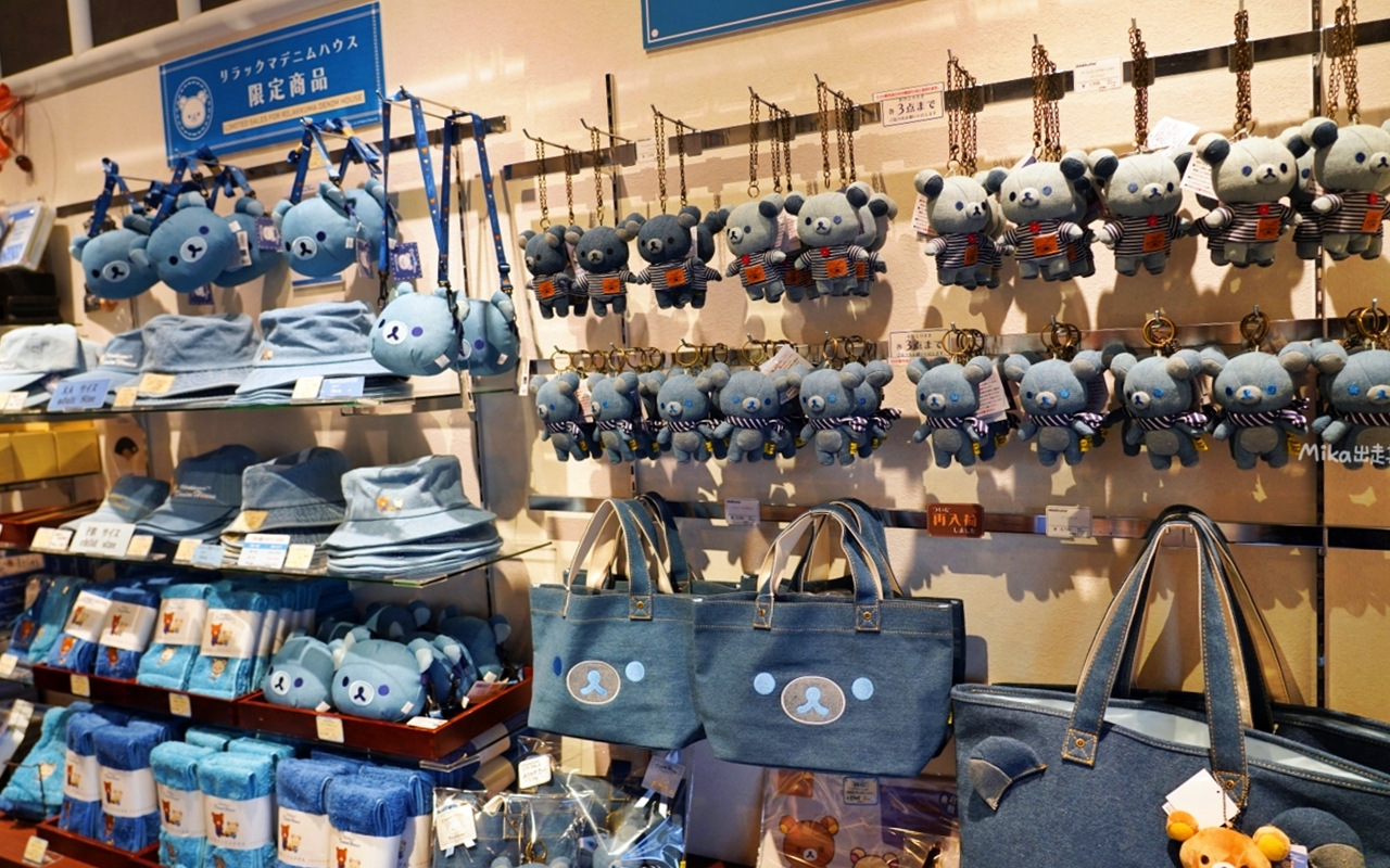 【日本】 山陽岡山 倉敷美觀地區｜岡山必訪：倉敷美觀老街 × 川船遊，穿越400年前的江戶時代，好吃好買好玩看這裡。