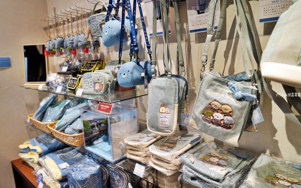 【日本】 山陽岡山 倉敷美觀地區｜岡山必訪：倉敷美觀老街 × 川船遊，穿越400年前的江戶時代，好吃好買好玩看這裡。