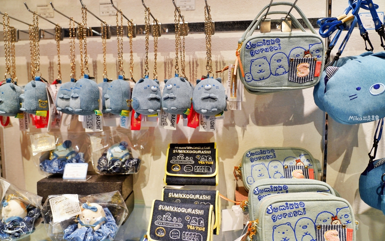 【日本】 山陽岡山 倉敷美觀地區｜岡山必訪：倉敷美觀老街 × 川船遊，穿越400年前的江戶時代，好吃好買好玩看這裡。