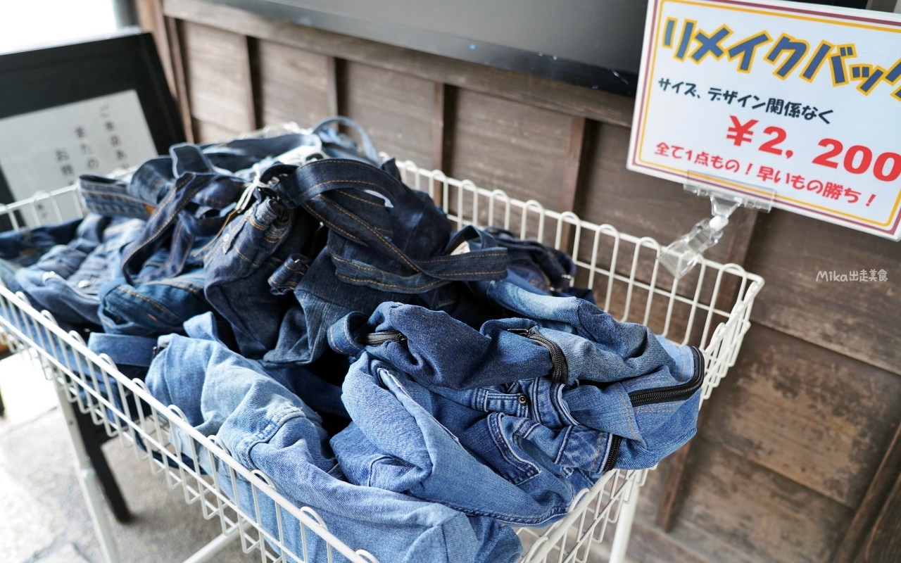 【日本】 山陽岡山 倉敷美觀地區｜岡山必訪：倉敷美觀老街 × 川船遊，穿越400年前的江戶時代，好吃好買好玩看這裡。