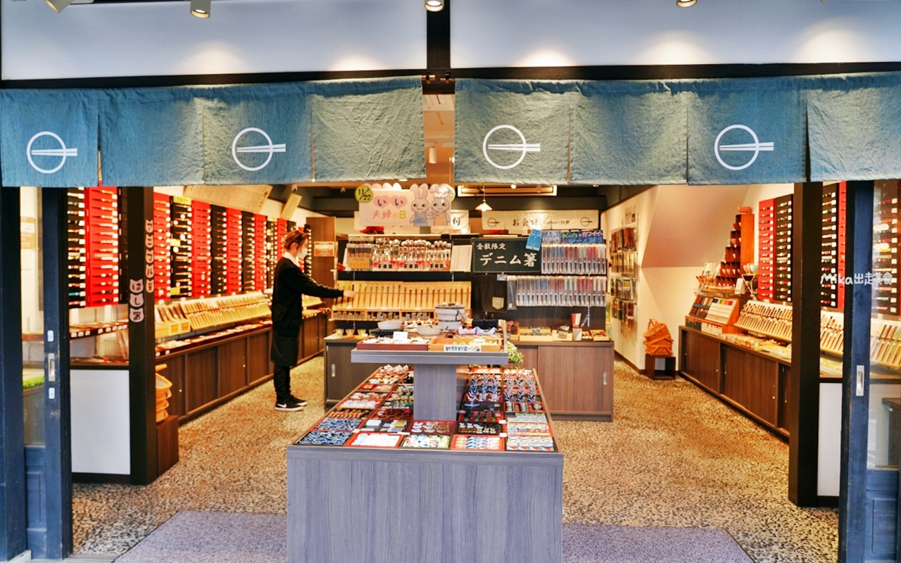 【日本】 山陽岡山 倉敷美觀地區｜岡山必訪：倉敷美觀老街 × 川船遊，穿越400年前的江戶時代，好吃好買好玩看這裡。