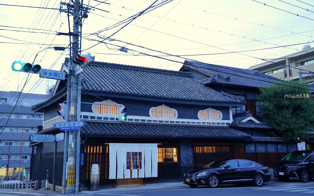 【日本 】山陽 岡山 油掛大黒天神社｜日本少見  富到流油的財神爺，淋油才能祈福的油掛大黑天神社，神社裡充滿濃郁麻油香氣好酷。