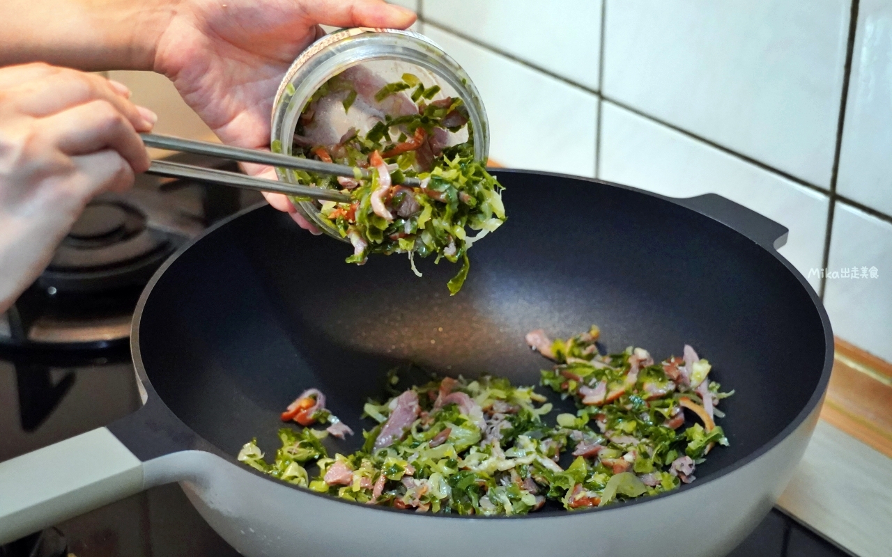 【宅配美食】 金門 協發行泡菜｜來自金門 網購第一泡菜品牌，還有『蠟筆小新』獨家聯名，好吃又可愛，蠟筆小新控必收藏。