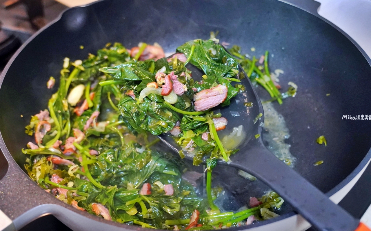 【宅配美食】 金門 協發行泡菜｜來自金門 網購第一泡菜品牌，還有『蠟筆小新』獨家聯名，好吃又可愛，蠟筆小新控必收藏。