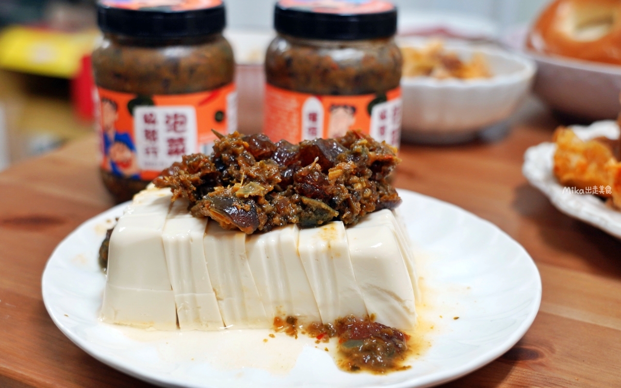 【宅配美食】 金門 協發行泡菜｜來自金門 網購第一泡菜品牌，還有『蠟筆小新』獨家聯名，好吃又可愛，蠟筆小新控必收藏。