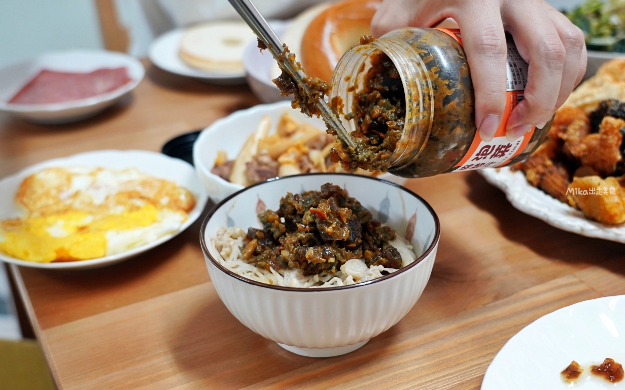 【宅配美食】 金門 協發行泡菜｜來自金門 網購第一泡菜品牌，還有『蠟筆小新』獨家聯名，好吃又可愛，蠟筆小新控必收藏。