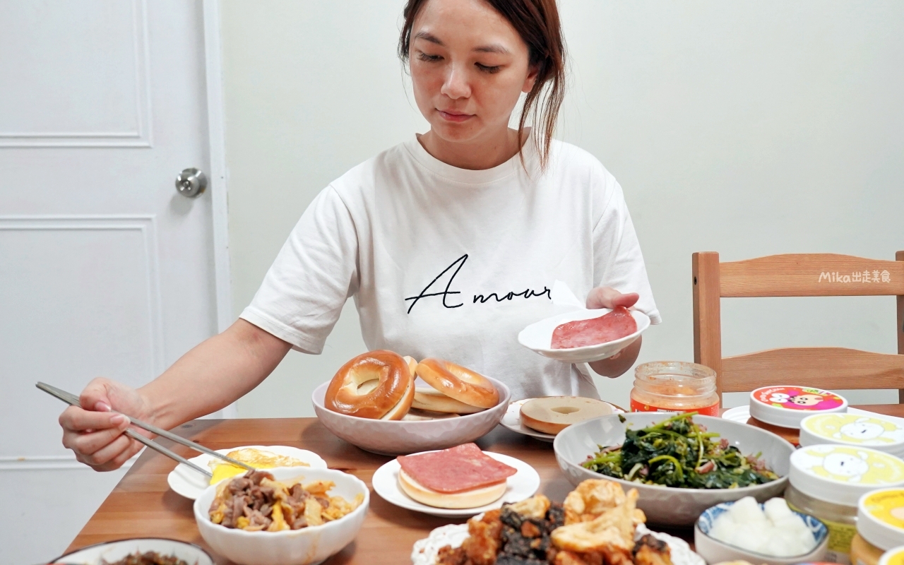 【宅配美食】 金門 協發行泡菜｜來自金門 網購第一泡菜品牌，還有『蠟筆小新』獨家聯名，好吃又可愛，蠟筆小新控必收藏。