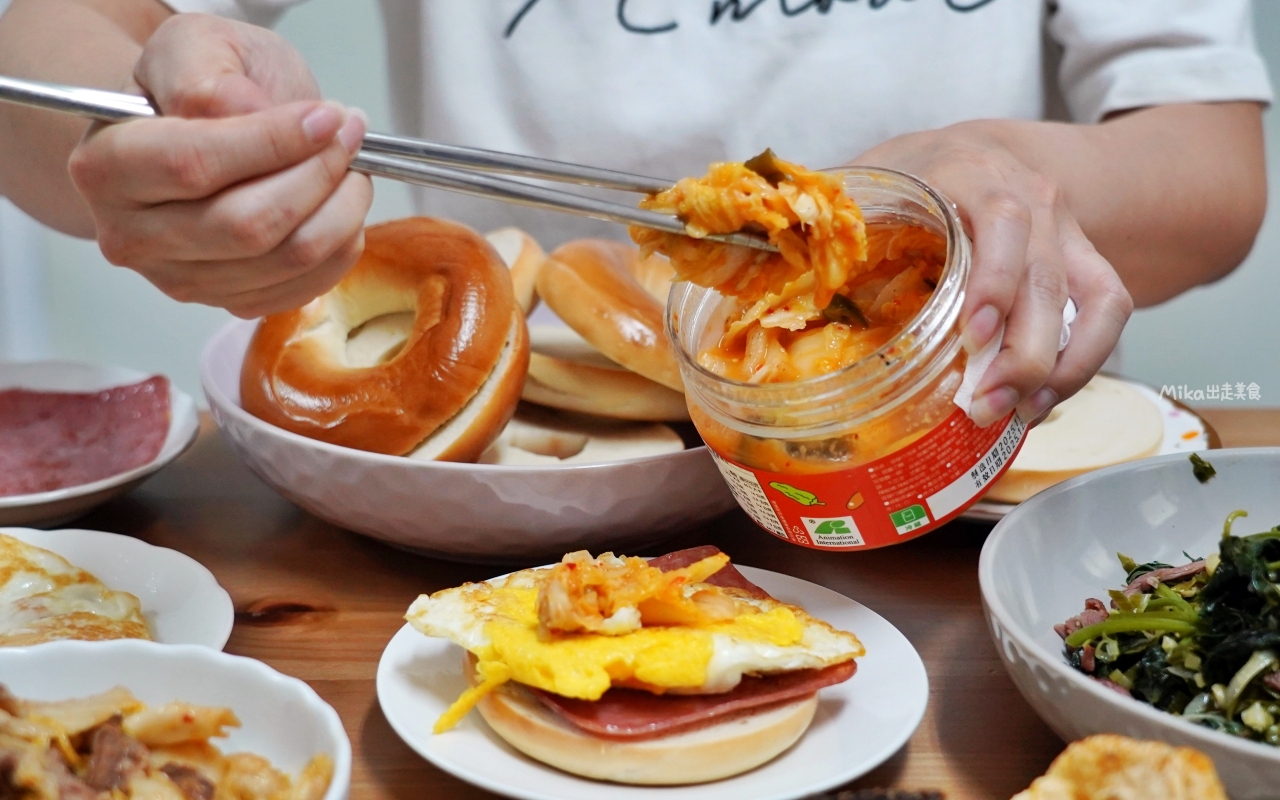 【宅配美食】 金門 協發行泡菜｜來自金門 網購第一泡菜品牌，還有『蠟筆小新』獨家聯名，好吃又可愛，蠟筆小新控必收藏。