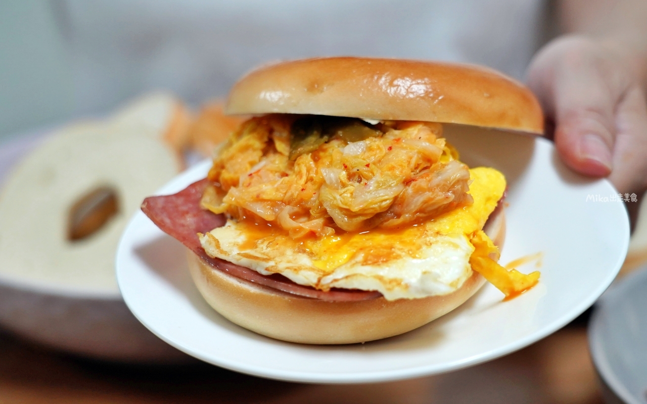 【宅配美食】 金門 協發行泡菜｜來自金門 網購第一泡菜品牌，還有『蠟筆小新』獨家聯名，好吃又可愛，蠟筆小新控必收藏。