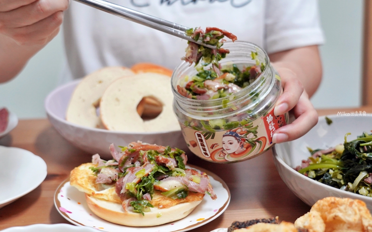 【宅配美食】 金門 協發行泡菜｜來自金門 網購第一泡菜品牌，還有『蠟筆小新』獨家聯名，好吃又可愛，蠟筆小新控必收藏。