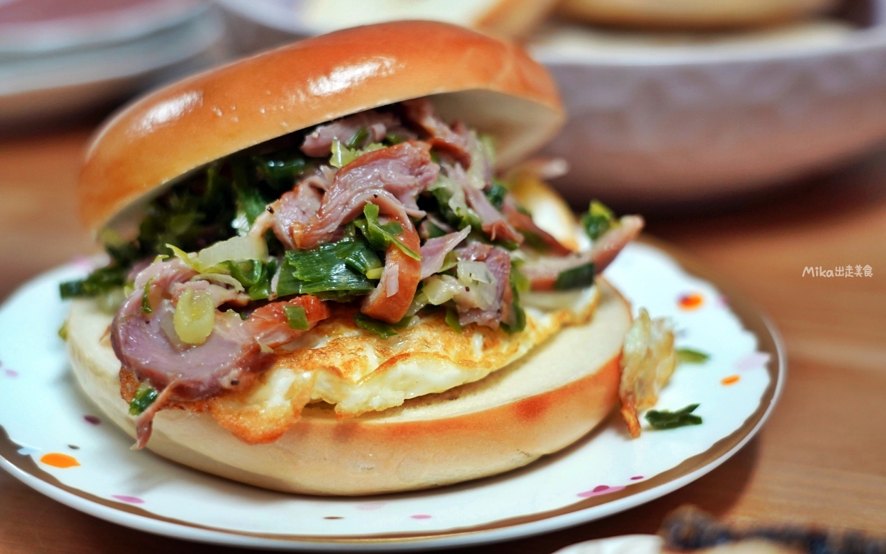 【宅配美食】 金門 協發行泡菜｜來自金門 網購第一泡菜品牌，還有『蠟筆小新』獨家聯名，好吃又可愛，蠟筆小新控必收藏。