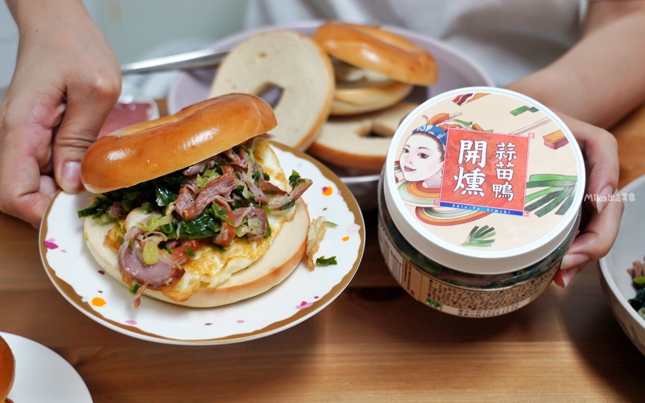 【宅配美食】 金門 協發行泡菜｜來自金門 網購第一泡菜品牌，還有『蠟筆小新』獨家聯名，好吃又可愛，蠟筆小新控必收藏。