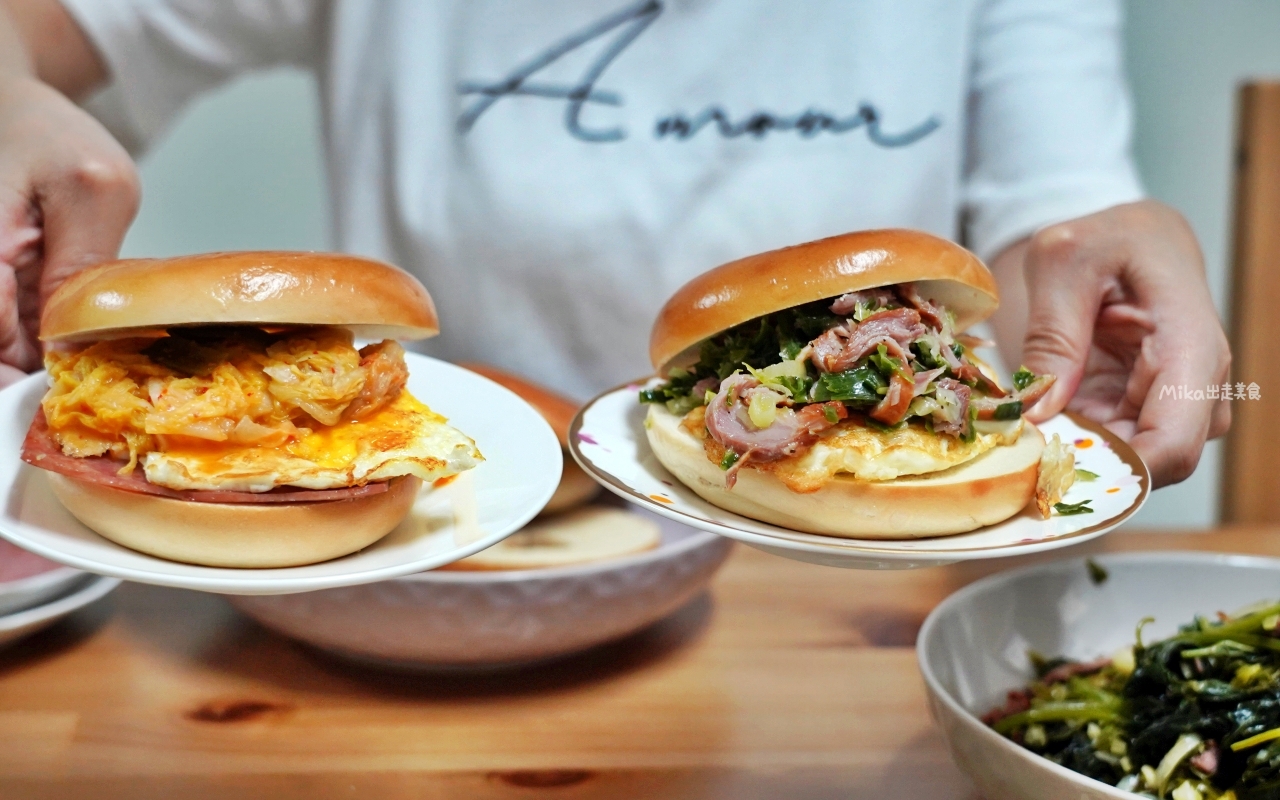 【宅配美食】 金門 協發行泡菜｜來自金門 網購第一泡菜品牌，還有『蠟筆小新』獨家聯名，好吃又可愛，蠟筆小新控必收藏。