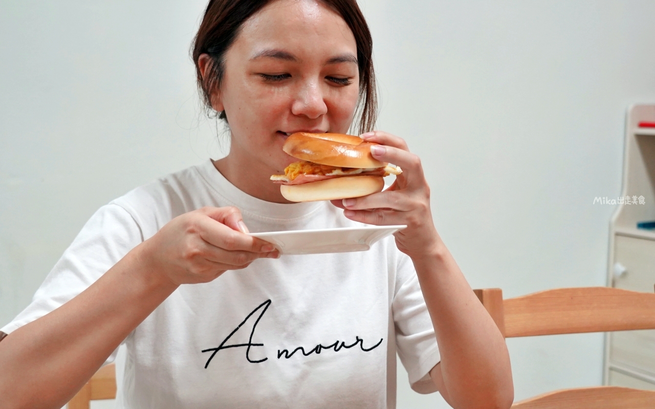 【宅配美食】 金門 協發行泡菜｜來自金門 網購第一泡菜品牌，還有『蠟筆小新』獨家聯名，好吃又可愛，蠟筆小新控必收藏。