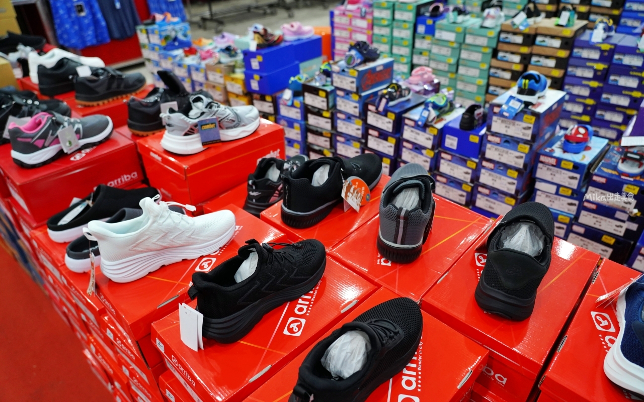 【苗栗】公館 原廠犀牛黑科技機能休閒衣 冬季特賣｜就在苗栗公館 原廠犀牛 機能休閒衣冬季特賣，過季限時特價最低只要50元起，透氣舒適長短褲、長短袖 還有限定組合價 四件990元喔。