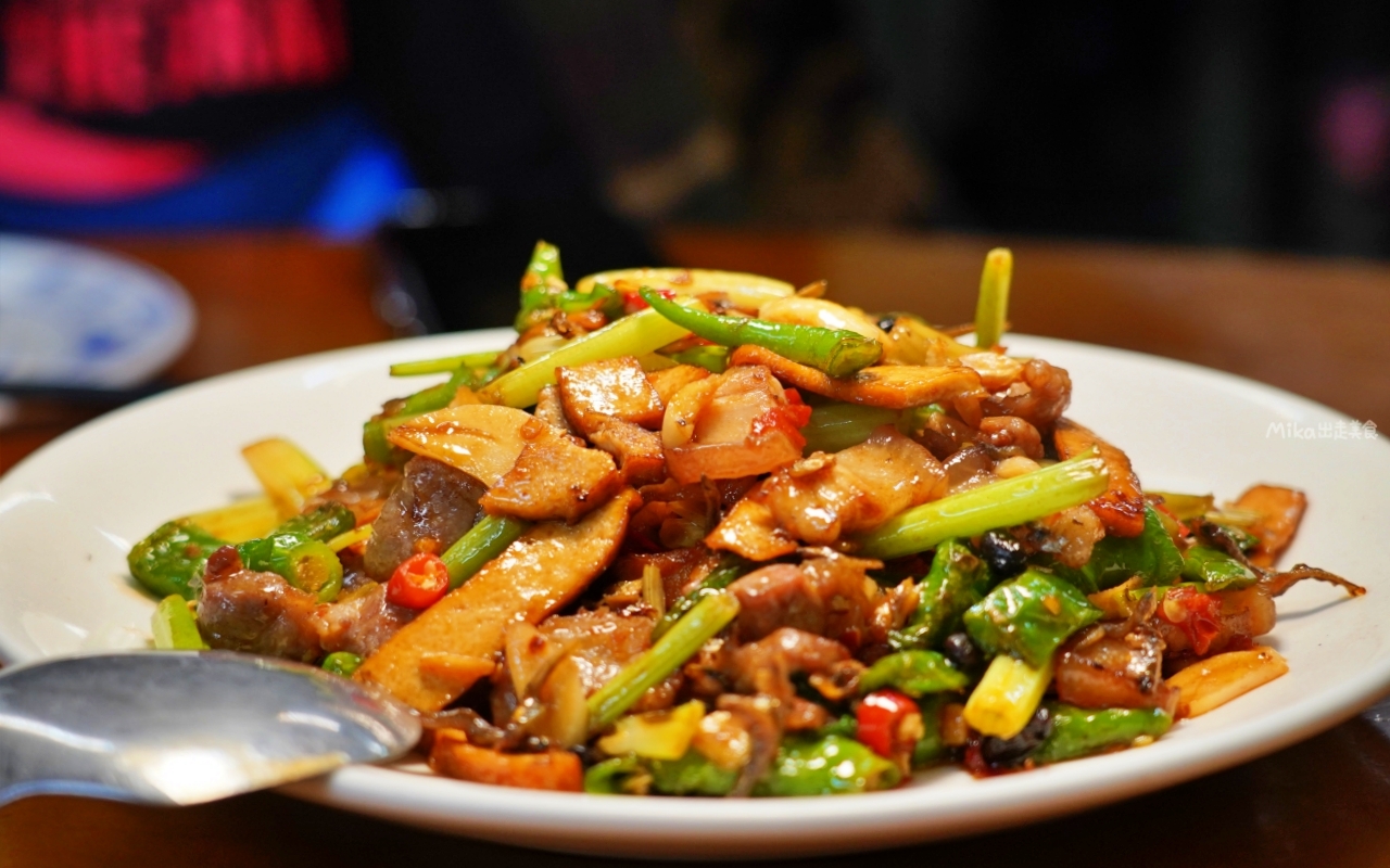 【花蓮】 福源海鮮｜花蓮必吃 超人氣海產，當季新鮮海產這裡都吃得到，在地人推薦這幾道必點。