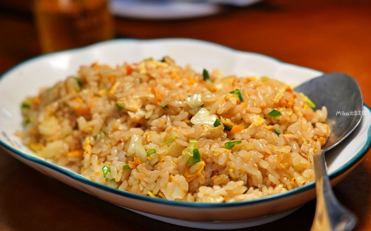 【花蓮】 福源海鮮｜花蓮必吃 超人氣海產，當季新鮮海產這裡都吃得到，在地人推薦這幾道必點。