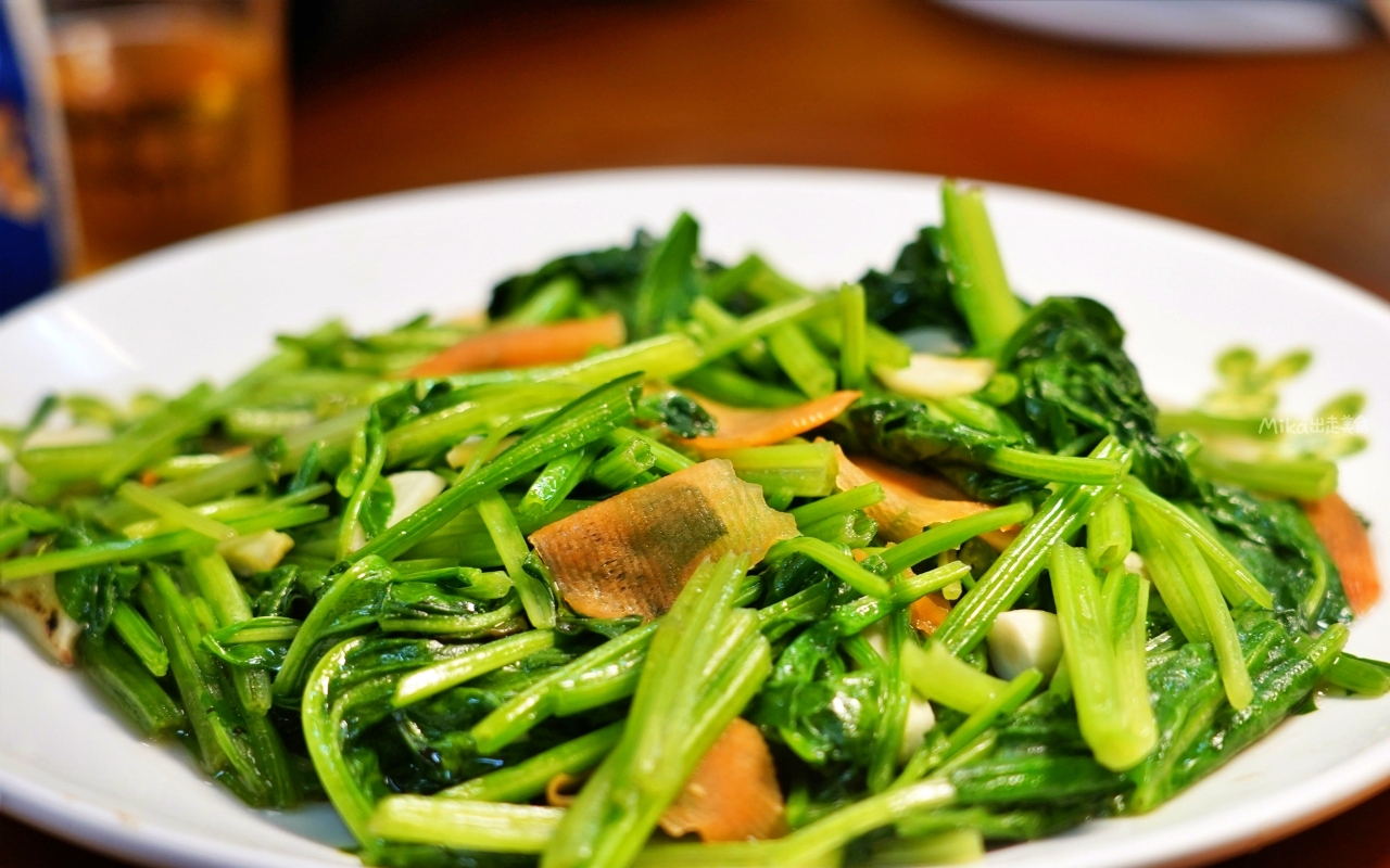 【花蓮】 福源海鮮｜花蓮必吃 超人氣海產，當季新鮮海產這裡都吃得到，在地人推薦這幾道必點。