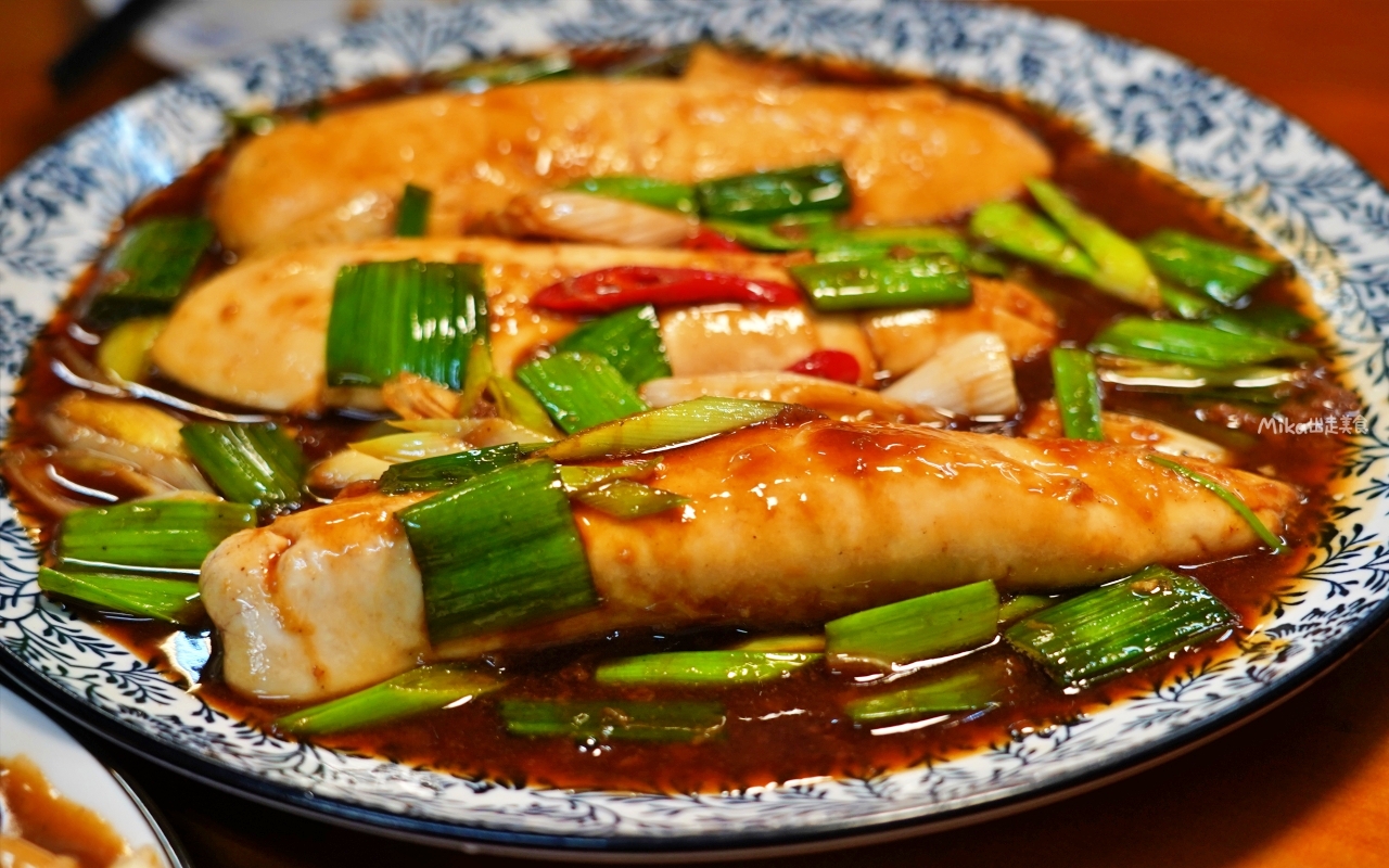 【花蓮】 福源海鮮｜花蓮必吃 超人氣海產，當季新鮮海產這裡都吃得到，在地人推薦這幾道必點。