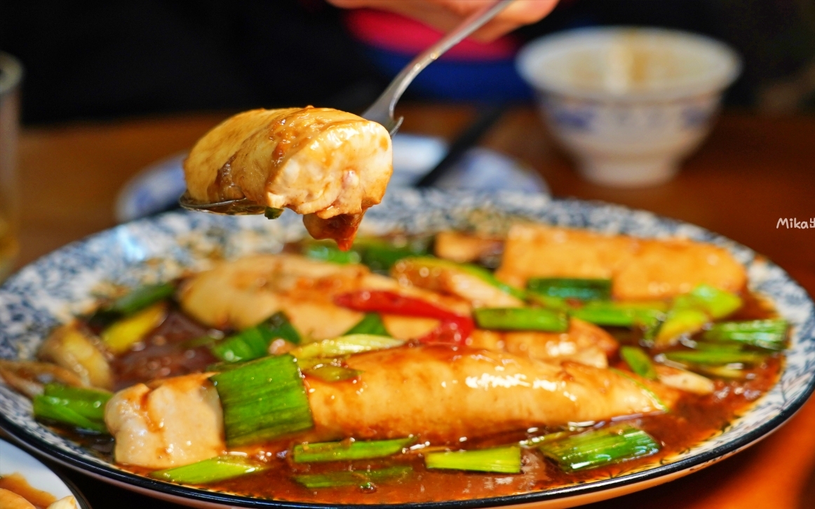 【花蓮】 福源海鮮｜花蓮必吃 超人氣海產，當季新鮮海產這裡都吃得到，在地人推薦這幾道必點。